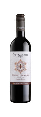 Stemmari Cabernet Sauvignon 2024