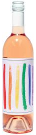 Rg Ny Scielo Rainbow Rose 2024