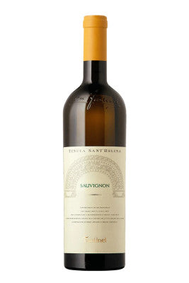Fantinel Tenuta Sant'Helena Pinot Grigio