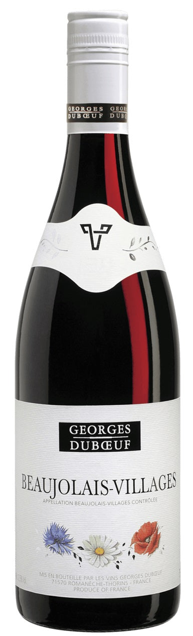 Beaujolais Vill Nouveau21 1.5L 2021