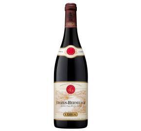 E. Guigal E. Guigal - Crozes-Hermitage - Red 2021