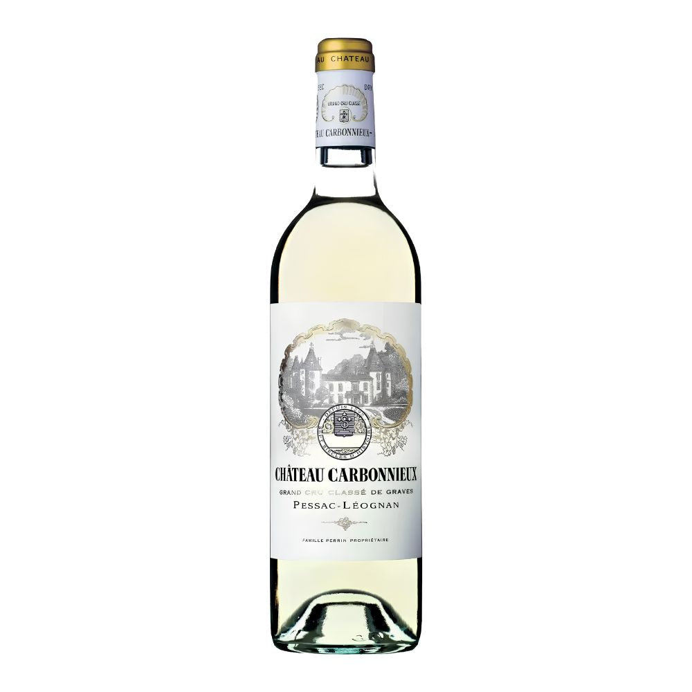 Chateau Carbonnieux Blanc 2023