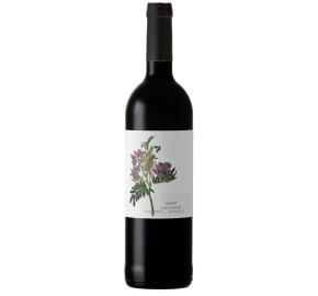 Big Flower - Merlot 750 Ml