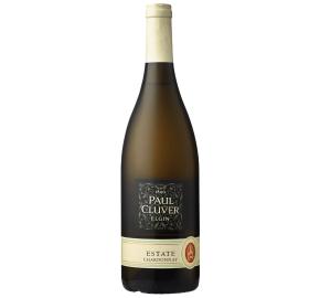 Paul Cluver Wines Paul Cluver - Sauvignon Blanc 750 Ml