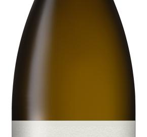 Paul Cluver Paul Cluver - Sauvignon Blanc 750 Ml