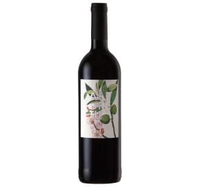 Botanica - Arboretum Red 750 Ml