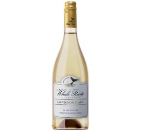 Whale Route - Sauvignon Blanc 2024