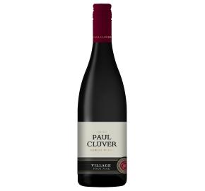 Paul Cluver - Pinot Noir Village 750 Ml