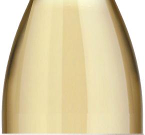 Cape Dream - Sauvignon Blanc 2025