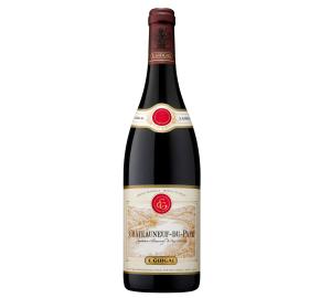 E. Guigal E. Guigal - Chateauneuf du Pape 2019