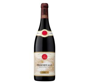 E. Guigal E. Guigal - Hermitage - Red 2020