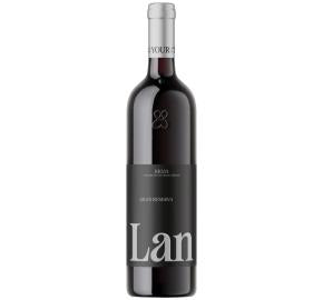 Bodegas Lan - Rioja - Gran Reserva 750 Ml