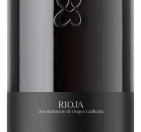 Bodegas LAN - Rioja - Gran Reserva 2018