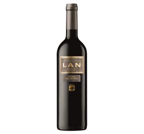 Bodegas Lan Bodegas Lan - Rioja - Gran Reserva 750 Ml