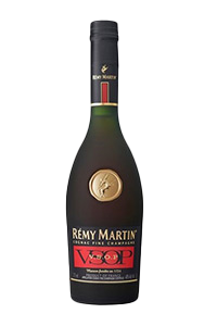 Remy Martin VSOP Cognac