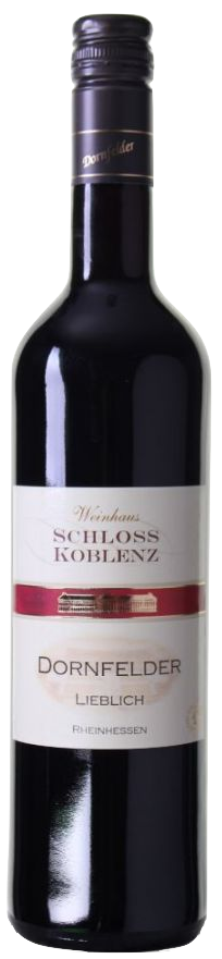 Gunther Schlink Pinot Gris Grauburgunder 2024