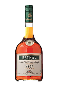 Raynal VSOP Brandy