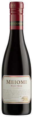 Meiomi Pinot Noir California