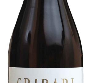Cribari Lite Muscat 750