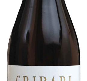 Cribari Golden Angelica 750