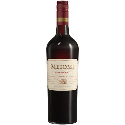 Meiomi Red Bend California