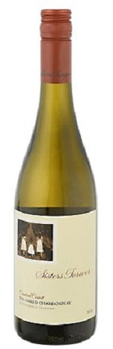 Donati Chardonnay 'Sisters Forever' Central Coast 2021 2021