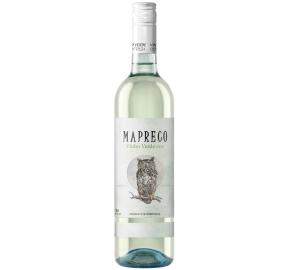 Produção De Bebidas, Lda Mapreco - Vinho Verde 750 Ml