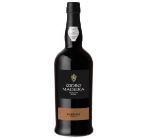 Justino Madeira Wines, S.A. Izidro Madeira - Rainwater