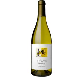 Enate Enate - Chardonnay - 234 750 Ml