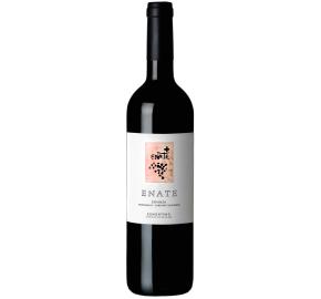 Enate Enate - Crianza 750 Ml