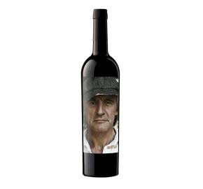 Matsu - El Recio 750 Ml