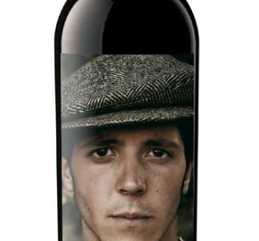 Matsu - El Picaro 750 Ml