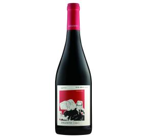 Bodega El Angosto Angosto 750 Ml