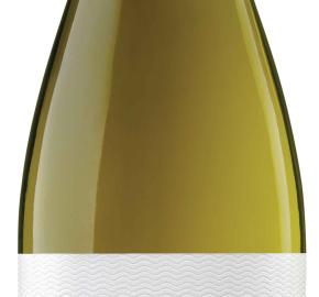 Vintae Luxury Wine Specialist, S.L.U. Atlantis - Albarino - Rias Baixas