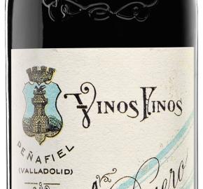 Protos - '27 Cosecha 2022