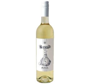Blanquito Albarino 750 Ml
