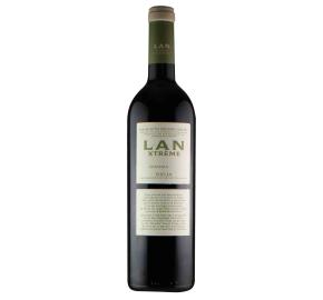 Bodegas Lan Lan - Xtreme - Crianza-Tempranillo 750 Ml