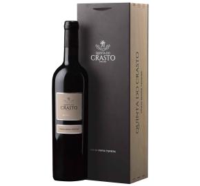 Quinta Do Crasto - Vinha Maria Teresa 2019