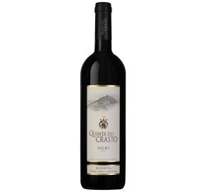 Quinta do Crasto Quinta Do Crasto - Reserva Red Old Vine 2022
