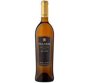 Bodegas Fillaboa Fillaboa - Albarino Seleccion (Finca Monte Alto) 2022