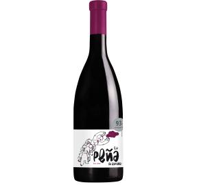 La Peña De España La Peña De España Red Blend 750 Ml