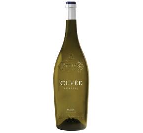 Protos - Verdejo Organic 750 Ml