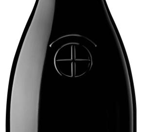 Pere Ventura Merum Priorati - Inici 2021