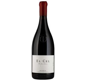 Merum Priorati Merum Priorati - El Cel 2021