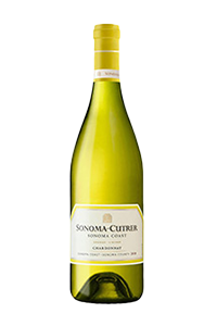 Sonoma-Cutrer Chardonnay Sonoma Coast 2024