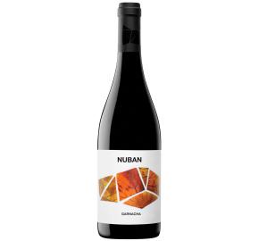 Nuban - Garnacha 750 Ml