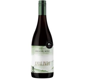 Amalinda Amalinda - Monastrell Organic 750 Ml