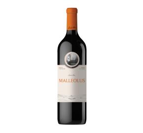 Emilio Moro - Malleolus - Tempranillo 2022