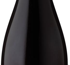 Bodegas Luzon Sl Luzon Coleccion Monastrell 750 Ml