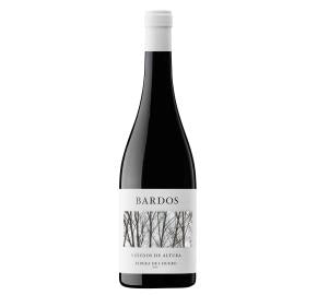 Bardos Bardos Vinedos De Altura 750 Ml